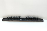 PEUGEOT 5008 III KA, KB, KC 2024 OEM: 9839894780 SKU: 30716143