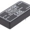 Convertor DC/DC 15W 18-36V la 12V 1250mA THT