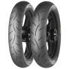 Anvelopa Moto 130/80 R17 Mitas MC50 MR 65H - Cauciucuri de Strada/Turism