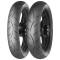 ANVELOPA MOTO 130 80 17 MITAS