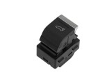 Comutator deschidere trapa rezervor Audi A6 (C8), 03.2018-, 4 pini, RapidAuto