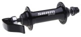 Butuc fata Sram Hub 300 Ultimate FactoryBikes