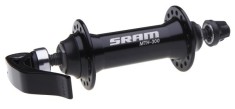 Butuc fata Sram Hub 300 Ultimate FactoryBikes