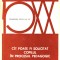 Edith Ockel - C&icirc;t poate fi solicitat copilul &icirc;n procesul pedagogic