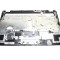 Palmrest HP Compaq 32AX7TATPN0 Negru cu touchpad