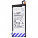 Acumulator OEM Samsung Galaxy J5 (2017), J530F, EB-BA520ABE OEM