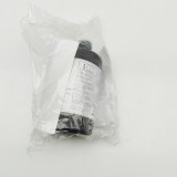 Adeziv de reparație anvelope AUDI Q3 8U 2014 OEM: 8E0012619 | 32635880