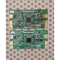 T-con 320WTC2LV4.8