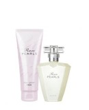 Cumpara ieftin Set Rare Pearls: Parfum 50 ml si Lotiune corp 125 ml-Avon