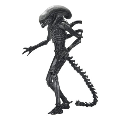 Alien: Romulus Action Figure Ultimate Xenomorph XX121 18 cm foto