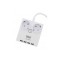 Prelungitor 2 prize 3m 4x USB cu protectie 3xg1.5mmp Well