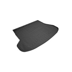Tavita protectie portbagaj Fit Kia Cee d Wag (Jd) (2012-2018)