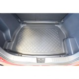 Tava portbagaj Toyota C-HR II Hybrid 2.0 Dynamic Force 4x4, 2024-prezent, Guardliner, Aristar