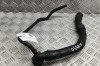 Furtun de lichid de răcire SKODA OCTAVIA III Combi 5E5 2014 OEM: 1K0122291BE,5Q0122101EF 30619603