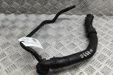 SKODA OCTAVIA III Combi 5E5 2014 OEM: 1K0122291BE,5Q0122101EF SKU: 30619603