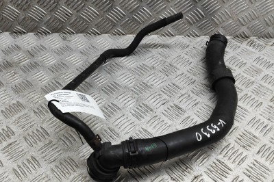 Furtun de lichid de răcire SKODA OCTAVIA III Combi 5E5 2014 OEM: 1K0122291BE,5Q0122101EF 30619603 foto