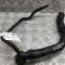 Furtun de lichid de răcire SKODA OCTAVIA III Combi 5E5 2014 OEM: 1K0122291BE,5Q0122101EF 30619603