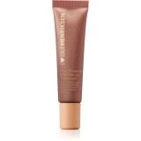 OLEHENRIKSEN Pout Preserve Peptide Lip Treatment lip gloss hidratant culoare Cocoa Cr&egrave;me Glimmer 12 ml