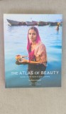 The Atlas of Beauty