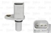 VALEO 253800 senzor,pozitie ax cu came