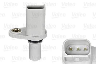 VALEO 253800 senzor,pozitie ax cu came foto