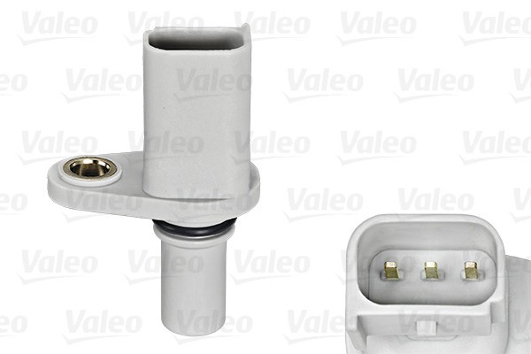 VALEO 253800 senzor,pozitie ax cu came