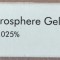 Tretin Retinol Riduri Microsphere Gel 0.025% 15GR