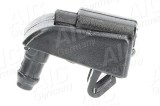 AIC 73389 Calitatea originală AIC diuza,spalare parbriz