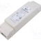Alimentator pulsatoriu LED 48V 3A TCI IP20 pentru LED-uri