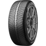 Anvelopa Iarna Yokohama Advan Winter V907 235/35 R19 91W XL