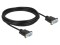 Foto  - 1