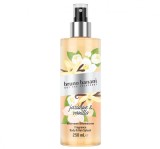 Body Mist Sunset Blossom, 250ml, Bruno Banani
