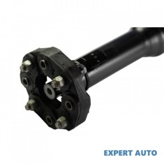 Cardan spate Mercedes V-CLASS (W447) 2014-2016 #1