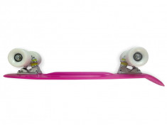 Penny board Mad Abec-7 Candy Pink foto