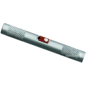 K-KARP EAZY STRIP -curatator de invelis DinaTex foto