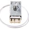 K59L1203 TERMOSTAT RANCO PT ARISTON Frigider / Combina frigorifica ROBERTSHAW