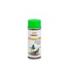 Spray Vopsea Verde Fluorescent Profesional Champion 400ml, Universal, Metal, Lemn, Plastic