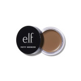 Cumpara ieftin Fard cremos rezistent/bronzer , e.l.f Putty Bronzer, 10g - 783 Honey Drip, Elf