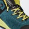 icon 5