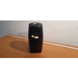 Boxa Wireless CyberWave FMS8400 netestata #61195