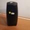 Boxa Wireless CyberWave FMS8400 netestata #61195