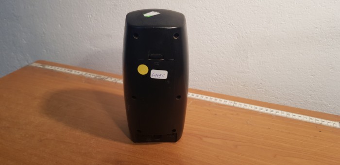 Boxa Wireless CyberWave FMS8400 netestata #61195