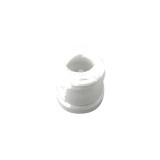 Piston Original KRUPS MS-5370778 pentru Espressor Rowenta Piesa Accesorii