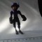 bnk jc Disney Big Hero 6 Hiro Hamada