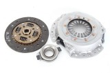 Kit ambreiaj Valeo 801649