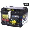 Cutie Topcase Moto Enduro GS 45L