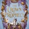 The Crown Prophecy