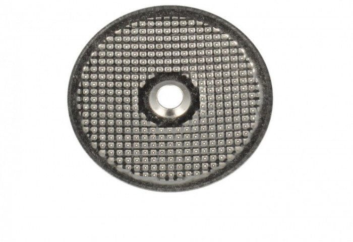 Filtro Crema Per Macchine Caffè Saeco E Gaggia - Compatibile Con Baby, Nina, Evolution - Foto 7