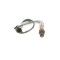 BOSCH 0 258 010 414 Sonda Lambda