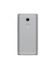 Carcasa Baterie Xiaomi Redmi Note 4, Argintie, Originala